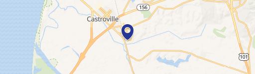 11220 Commercial Pkwy