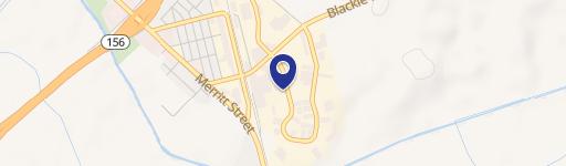 11080 Commercial Pkwy