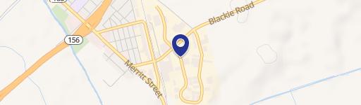 11020 Commercial Pkwy