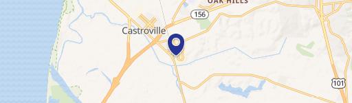 11180 Commercial Pkwy