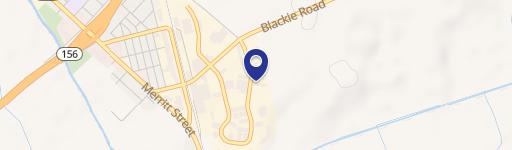 11420 Commercial Pkwy