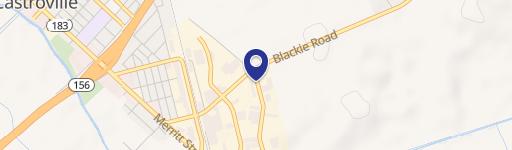 11485 Commercial Pkwy