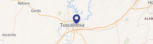 630 University E Blvd