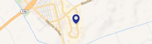 11365 Commercial Pkwy