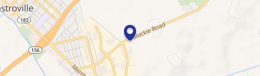 11520 Commercial Pkwy