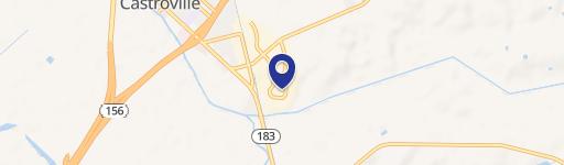 11265 Commercial Pkwy