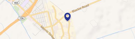 11420 Commercial Pkwy, Unit 2