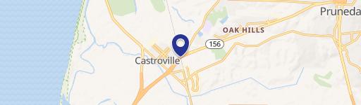 11305 Del Monte Cir, Unit 11327