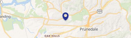 15819 Del Monte Farms Rd