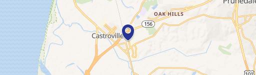 10838 Ocean Mist Pkwy