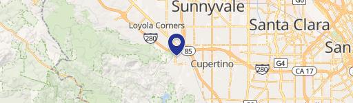 10330 Foothill Blvd, Unit A