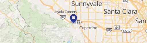 10384 Alpine Dr, Unit 1