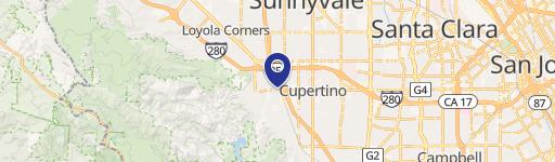 10061 Pasadena Ave, Unit 1