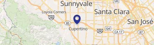 10455 Bandley Dr Ste, Unit 100