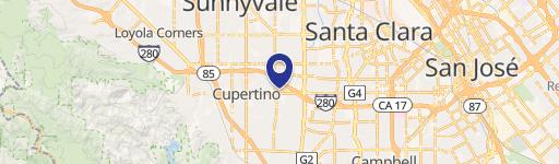 19501 Stevens Crk Blvd Ste, Unit 101