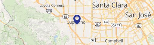 20395 Pacifica Dr Ste, Unit 105