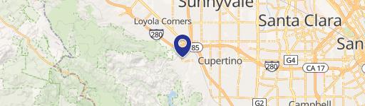 10011 Foothill Blvd Ste, Unit 105