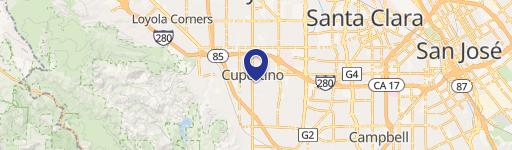 20395 Pacifica Dr Ste, Unit 109