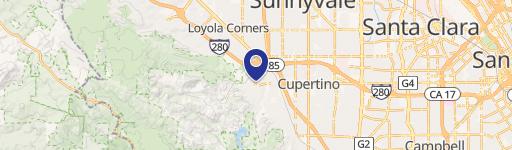 10011 Foothill Blvd Ste, Unit 112