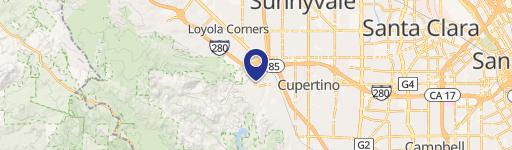 10011 Foothill Blvd Ste, Unit 113