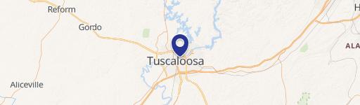 1130 University Blvd