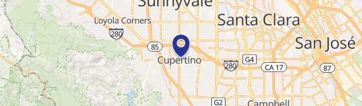 20488 Stevens Crk Blvd Ste, Unit 2010