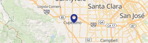 10251 Torre Ave Ste, Unit 238