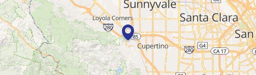 10249 Oasis Ct, Unit 5