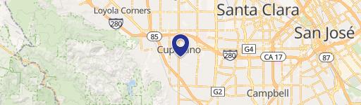 20432 Silverado Ave Ste, Unit 9