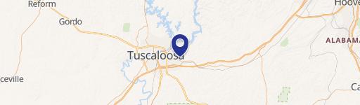 4720 University E Blvd