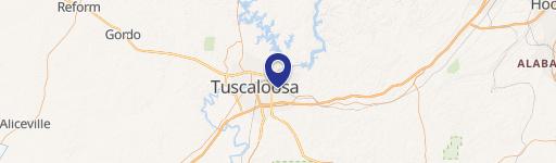 2001 Veterans Memorial Pkwy