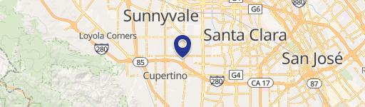 19608 Pruneridge Ave