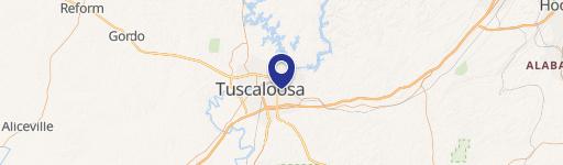 1702 Veterans Memorial Pkwy