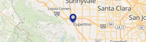 21739 Stevens Crk Blvd