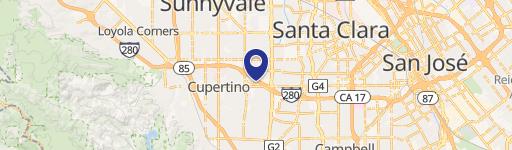 19319 Stevens Crk Blvd