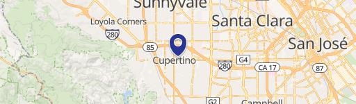 20311 Stevens Crk Blvd Ste 1a