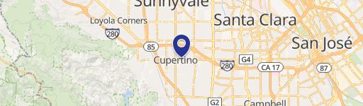 20230 Stevens Crk Blvd