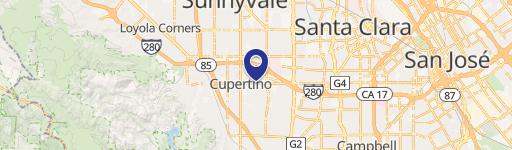 19936 Stevens Crk Blvd