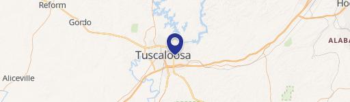 1010 Veterans Memorial Pkwy