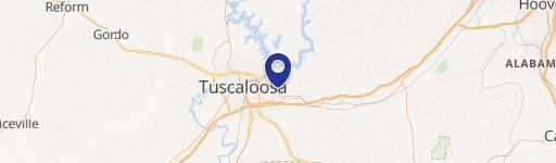 4301 Veterans Memorial Pkwy