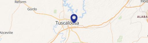 Veterans Memorial Pkwy