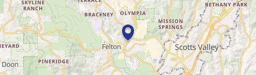 Felton, CA 95018