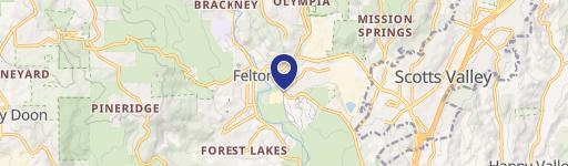 Felton, CA 95018