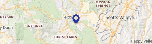 Felton, CA 95018