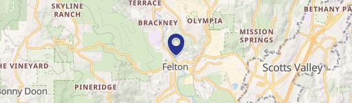 Felton, CA 95018