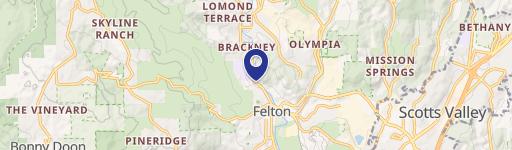 6831 Hwy 9th Spc, Unit 14