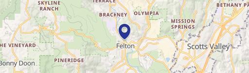 120 Felton Empire Rd, Unit 2