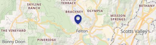 6617 Cooper St, Unit 2