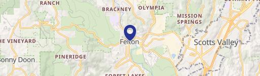 6154 Hwy 9th, Unit 2