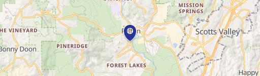 5739 Hwy 9th, Unit 2